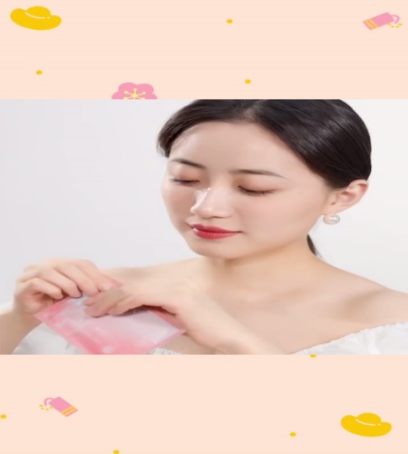 紹介動画