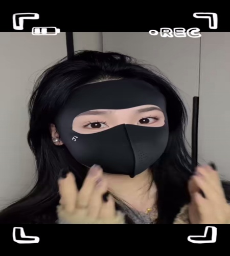 紹介動画