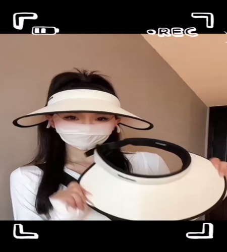 紹介動画