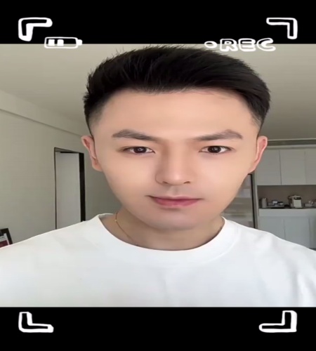 紹介動画