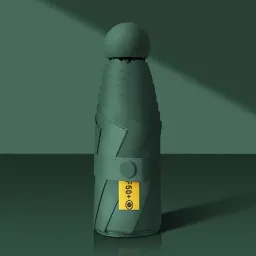 skuImage