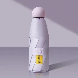 skuImage