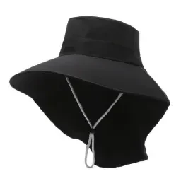 skuImage