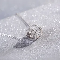skuImage