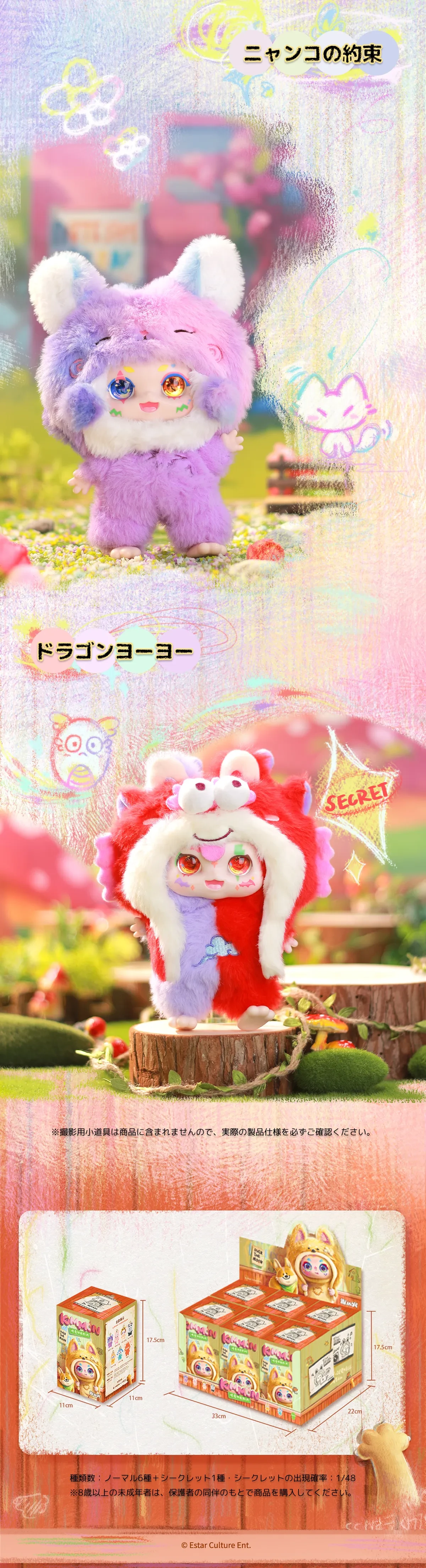 842795190149410816.png?x-oss-process=image/format,webp