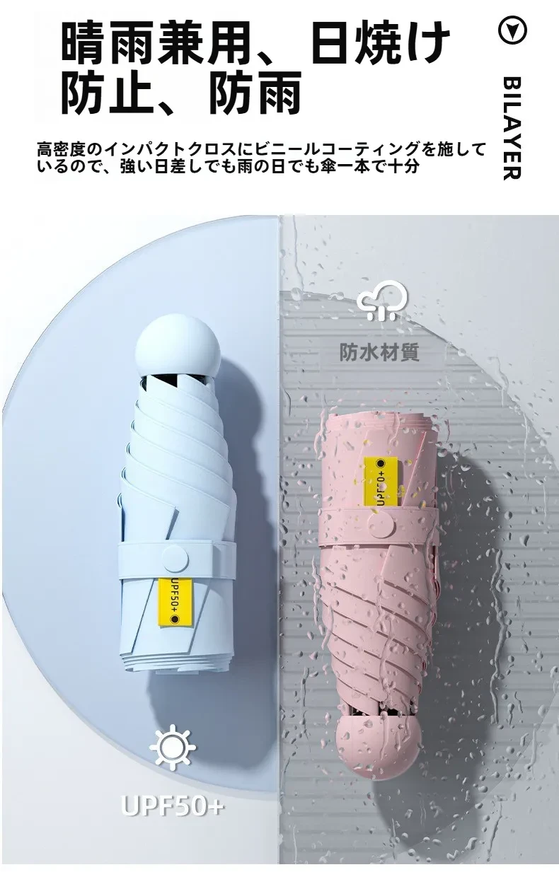 O1CN01qGKZuI2LptWpmghzJ_!!939149742-0-cib.jpg?x-oss-process=image/format,webp