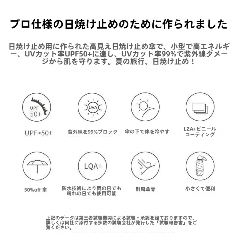 O1CN01teXlB32LptWmzPLng_!!939149742-0-cib.jpg?x-oss-process=image/format,webp