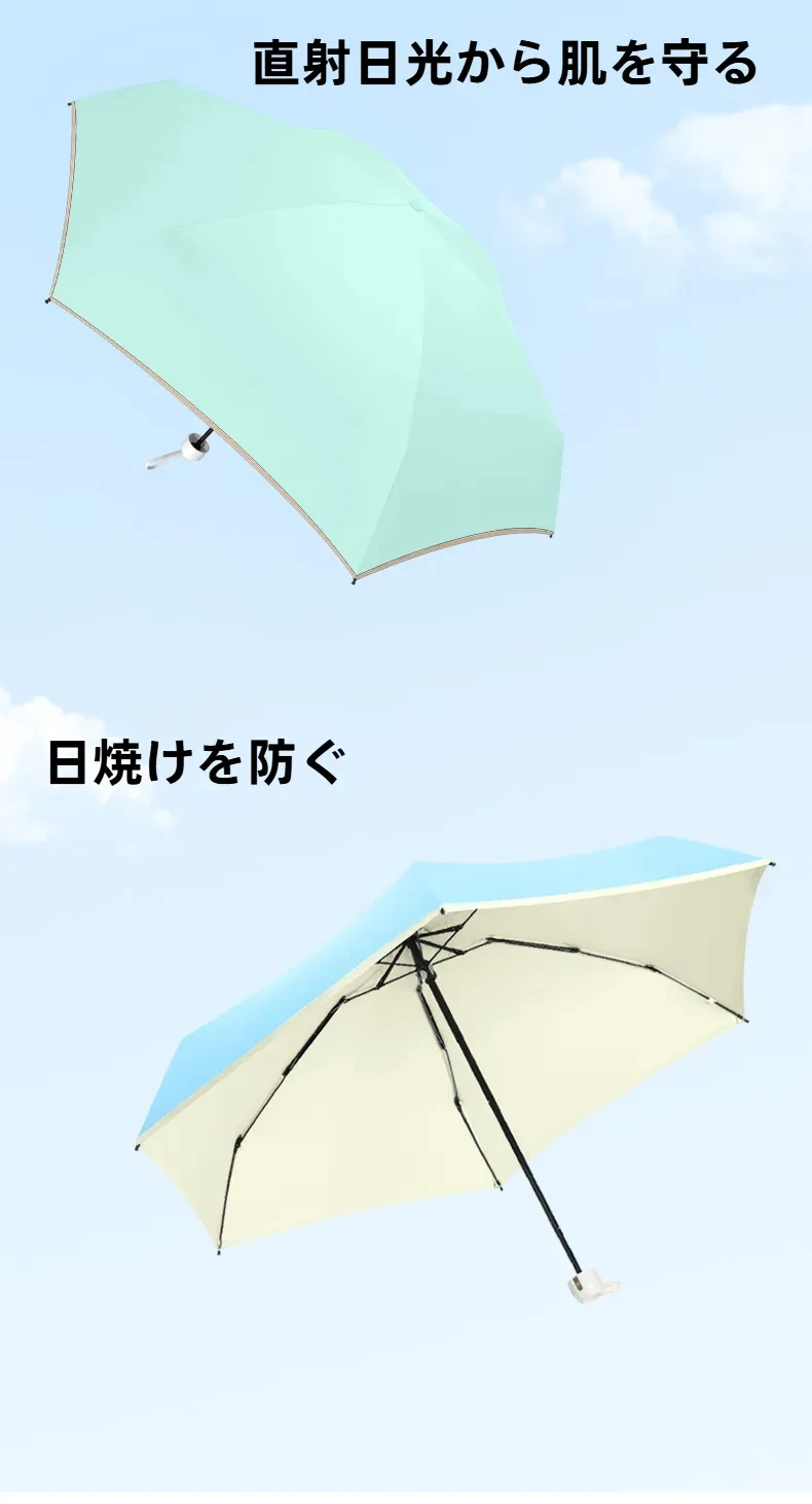 O1CN01KGPpD92LptLYph9St_!!939149742-0-cib.jpg?x-oss-process=image/format,webp