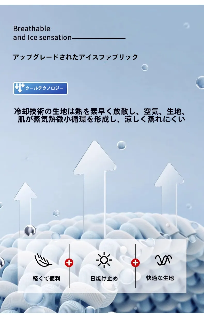 O1CN01eO0Uk41H7gdmLAr1p_!!2219237810711-0-cib.jpg?x-oss-process=image/format,webp