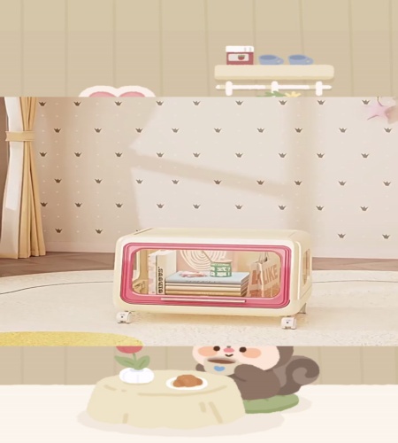 紹介動画