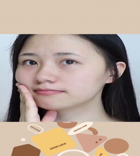 紹介動画
