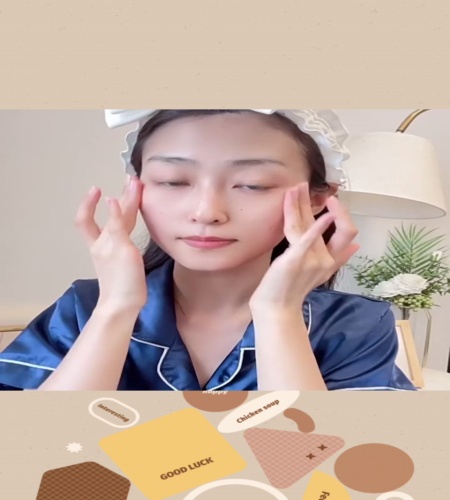 紹介動画