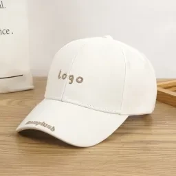skuImage