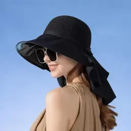skuImage