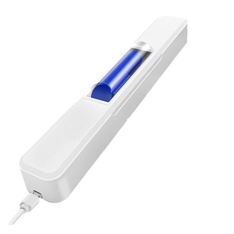 LEDライト｜磁石吸着式・充電/コンセント式・壁掛け可能・学習用・目の保護・ベッドサイド・最新・寮部屋用・デスクライト|undefined