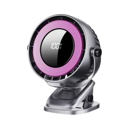 skuImage