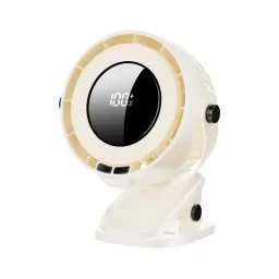 skuImage