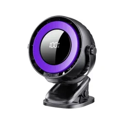 skuImage