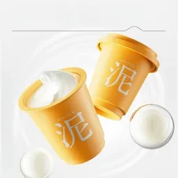 skuImage