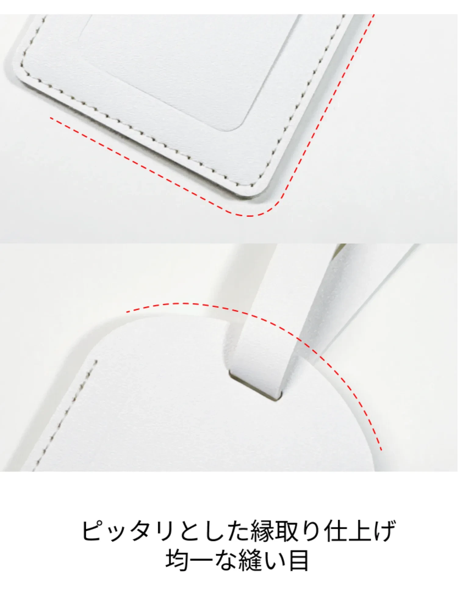 843123456332754944.png?x-oss-process=image/format,webp