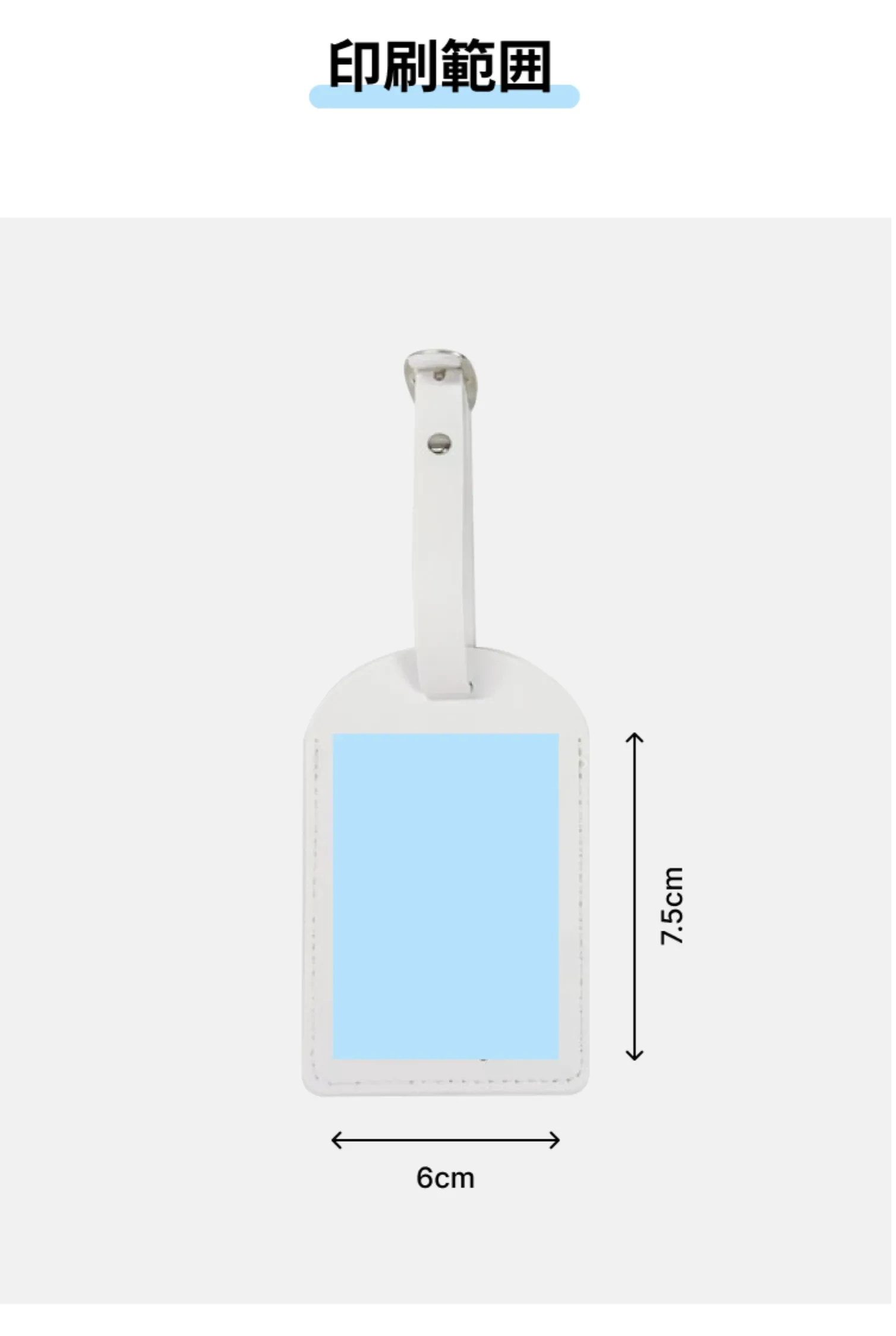 843126223747117056.png?x-oss-process=image/format,webp