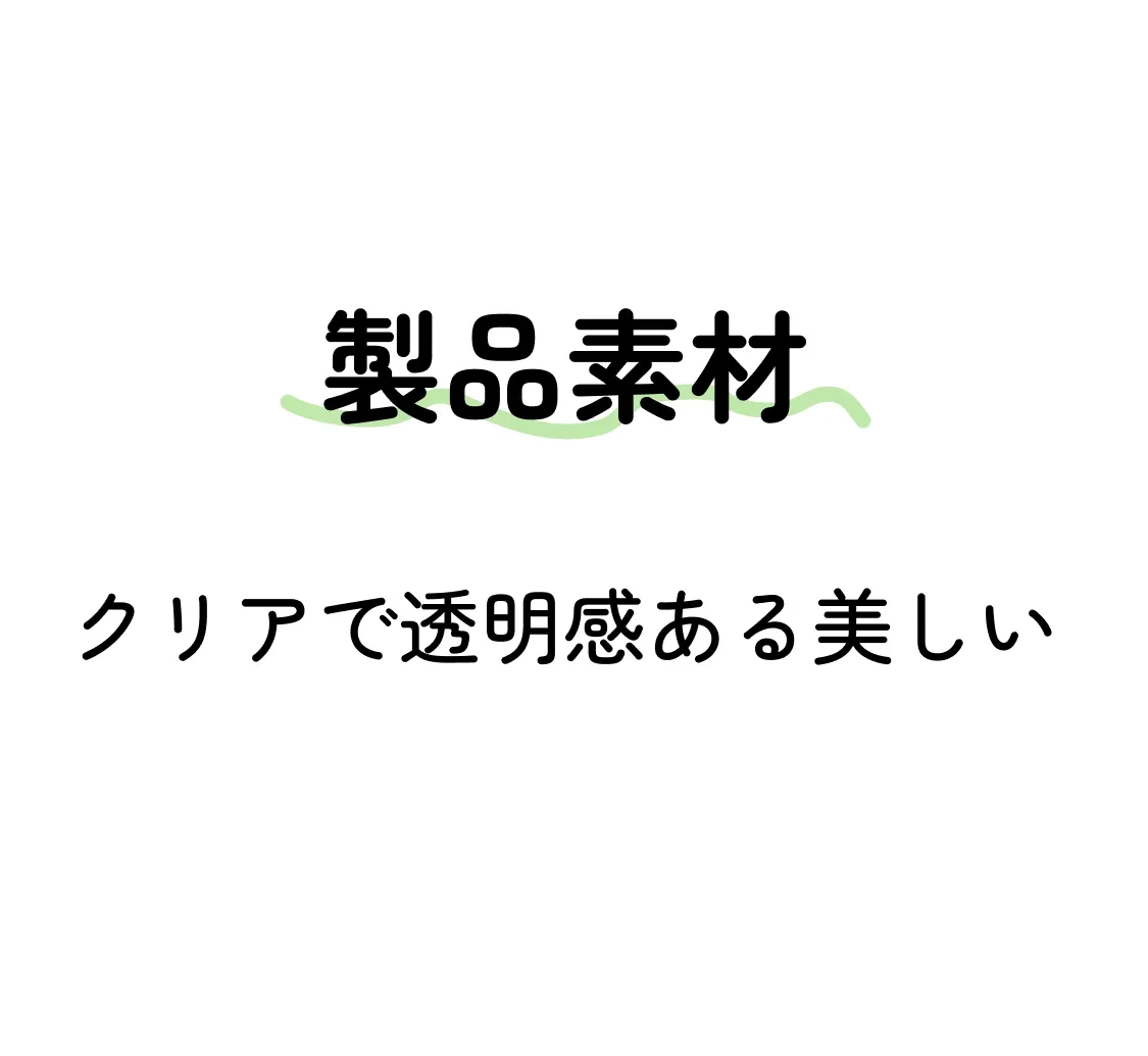 843137890505682944.png?x-oss-process=image/format,webp