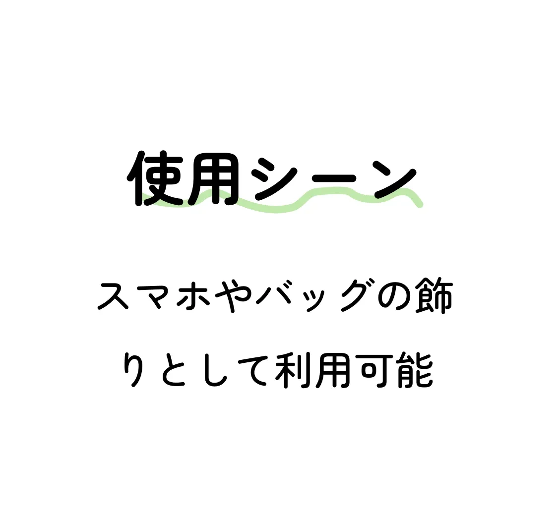 843137927746908160.png?x-oss-process=image/format,webp