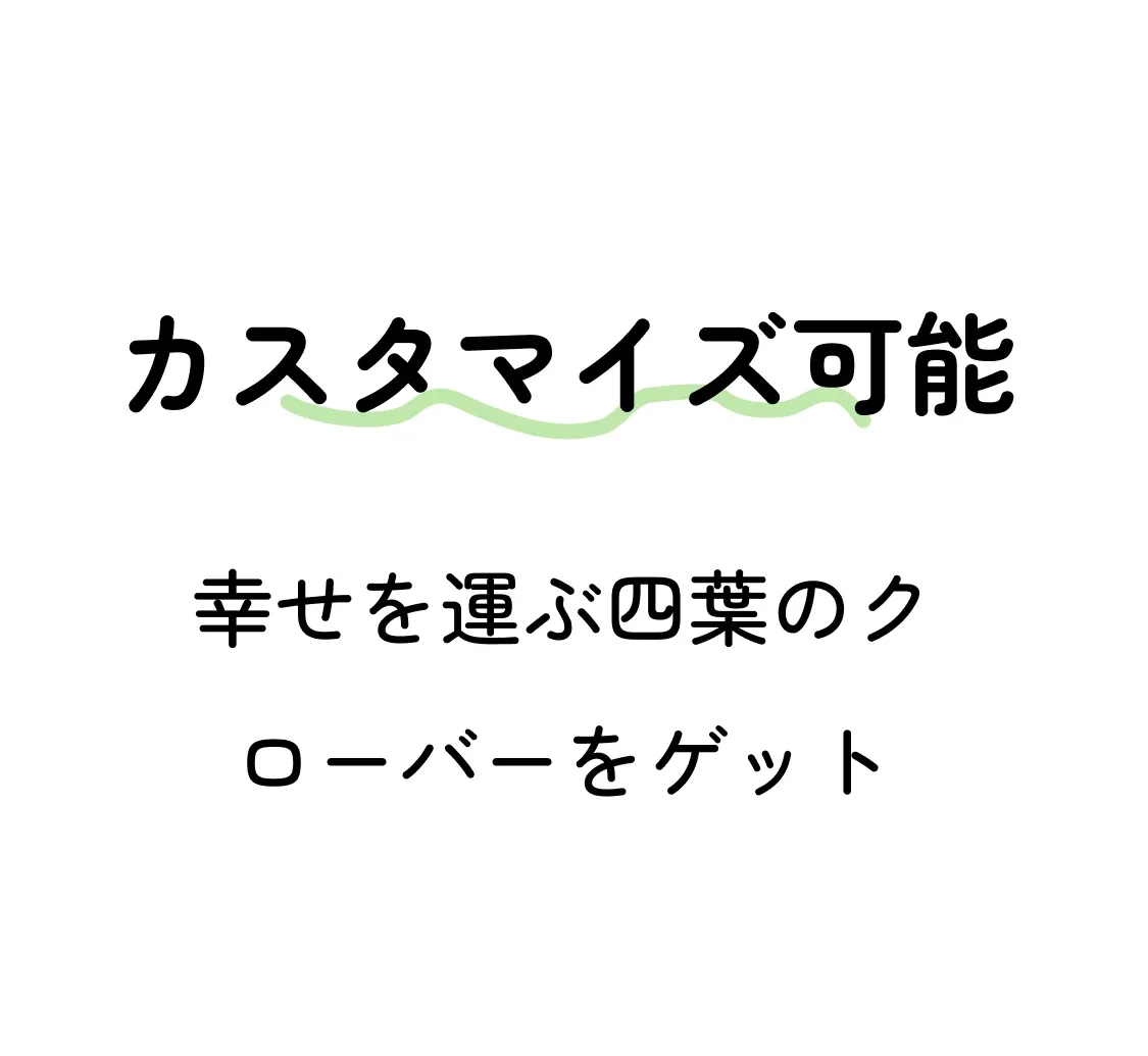 843137954259103744.png?x-oss-process=image/format,webp