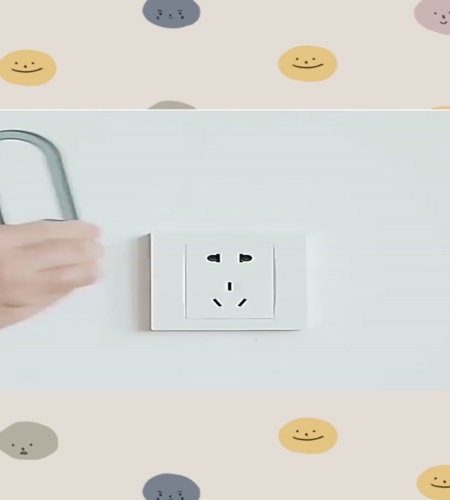 紹介動画