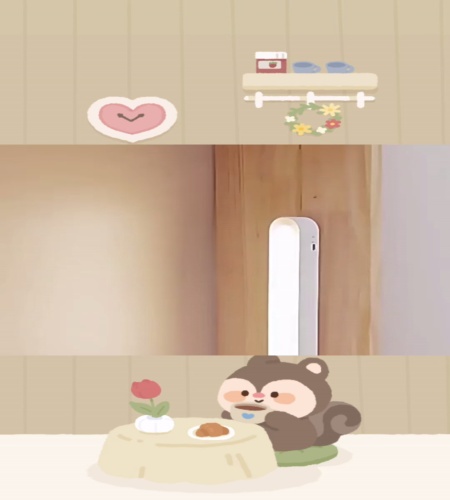 紹介動画