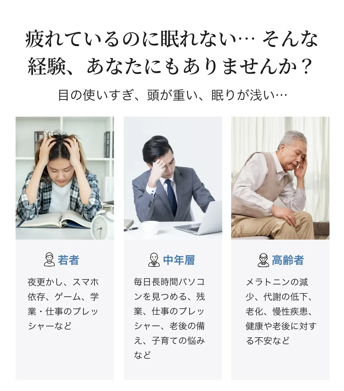 843157092125863936.png?x-oss-process=image/format,webp