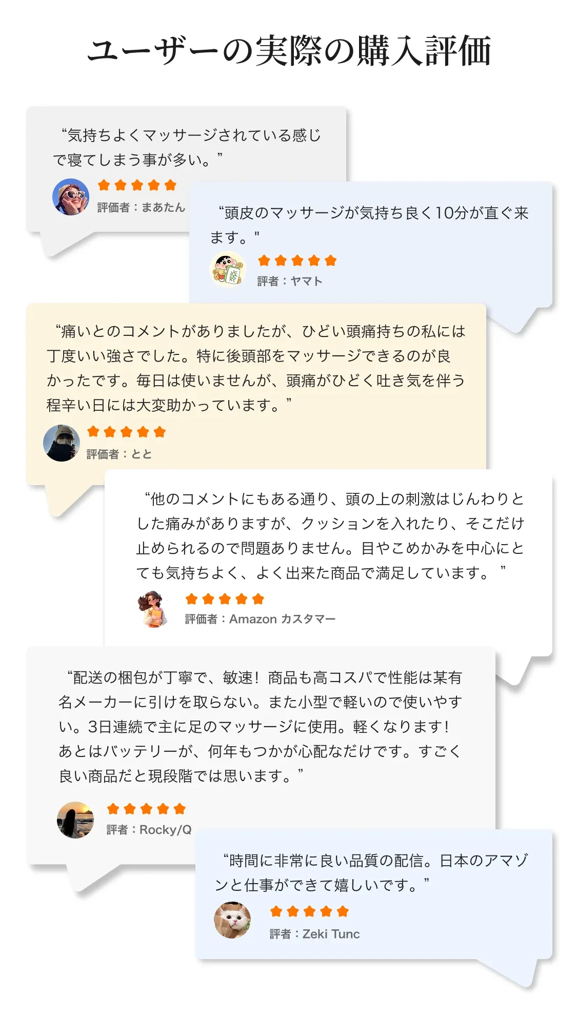 843157304831602688.png?x-oss-process=image/format,webp