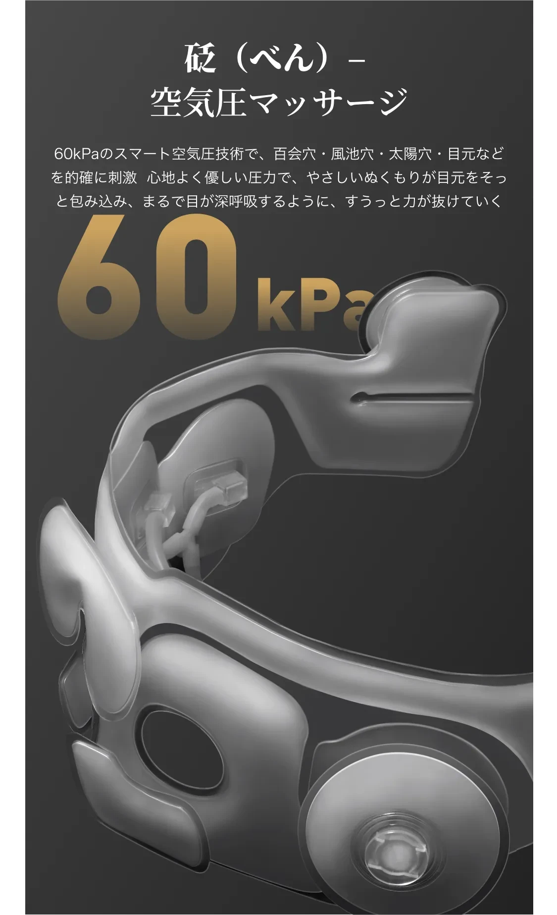 843157588576268288.png?x-oss-process=image/format,webp