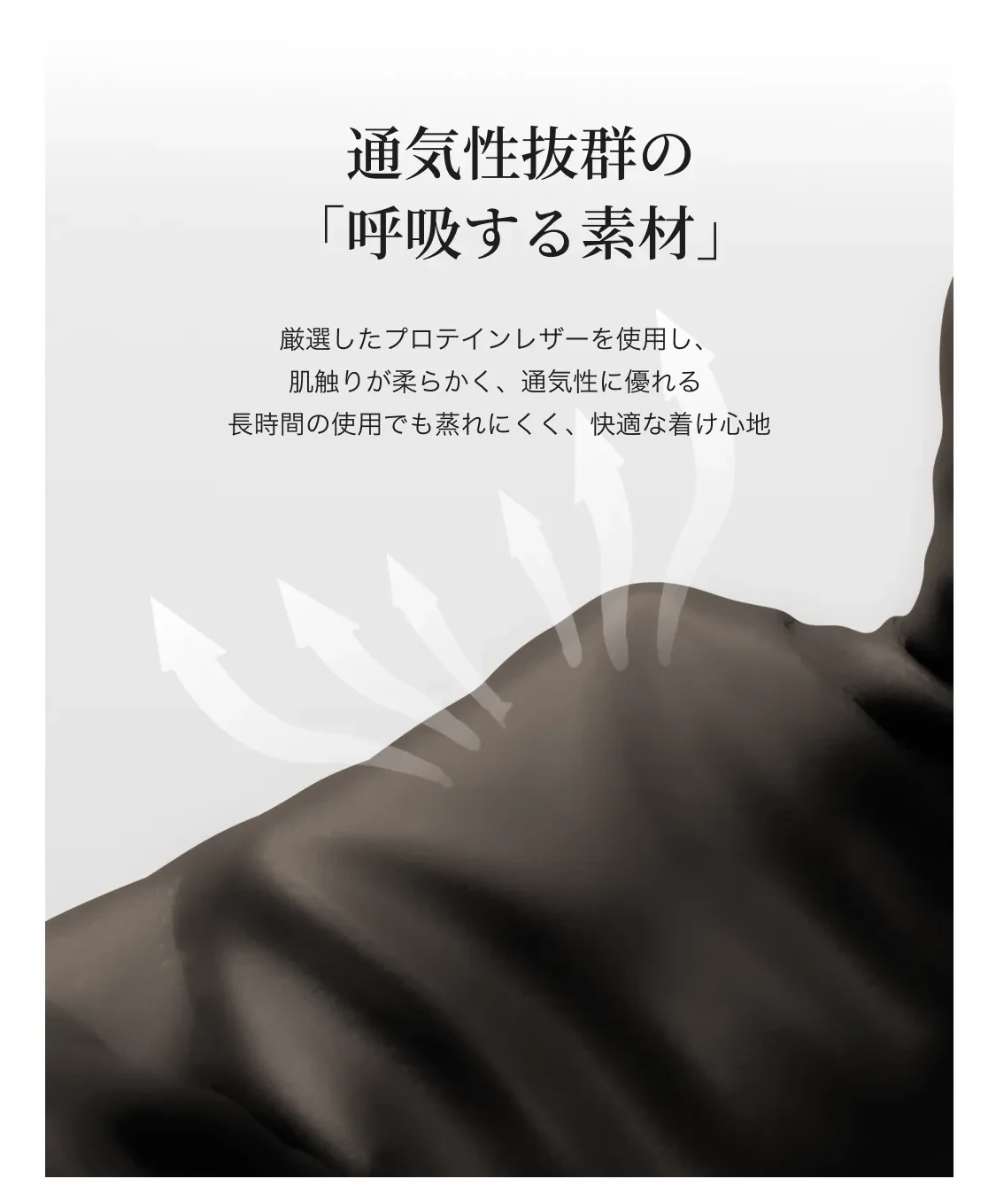 843157759016005632.png?x-oss-process=image/format,webp