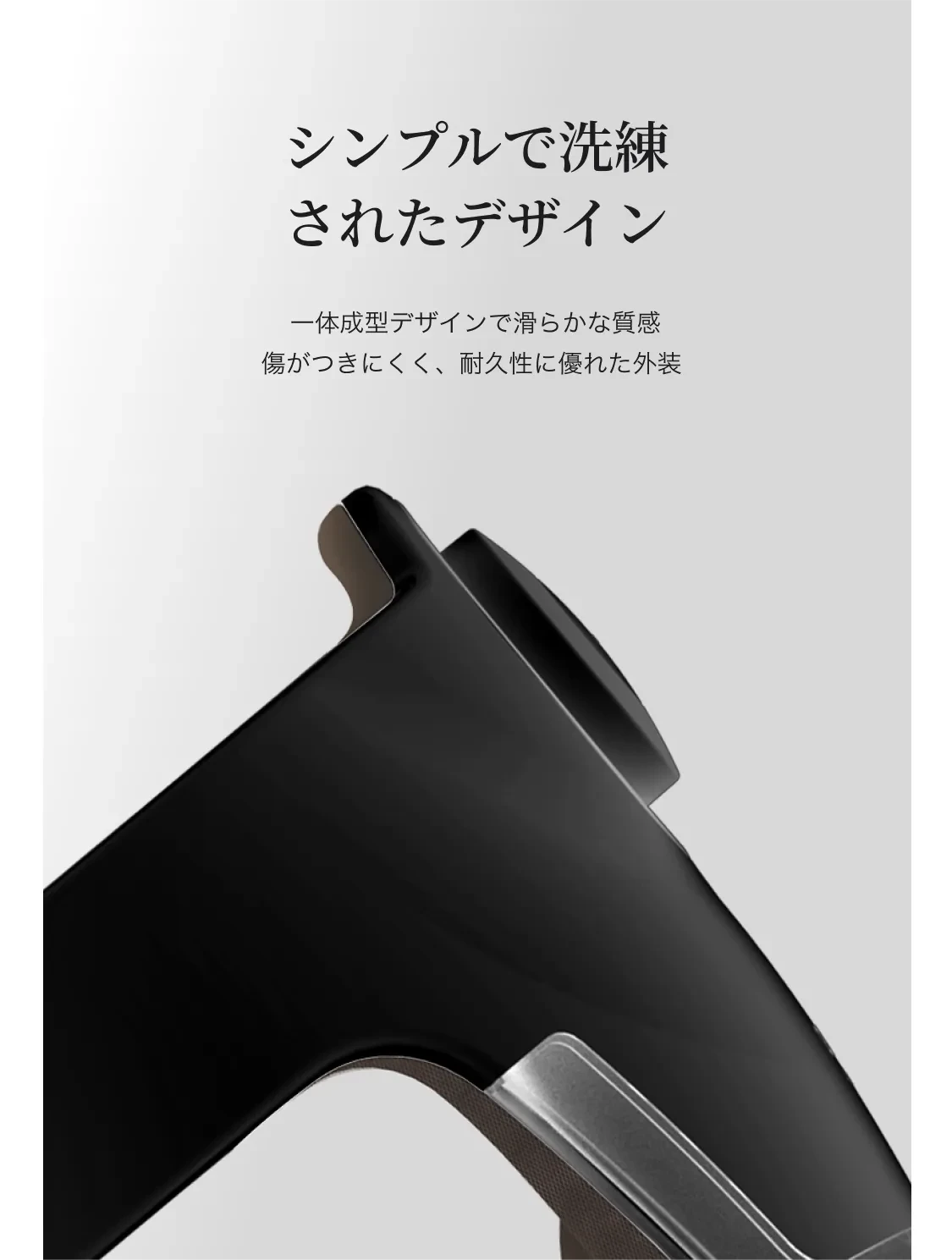 843157799088386048.png?x-oss-process=image/format,webp