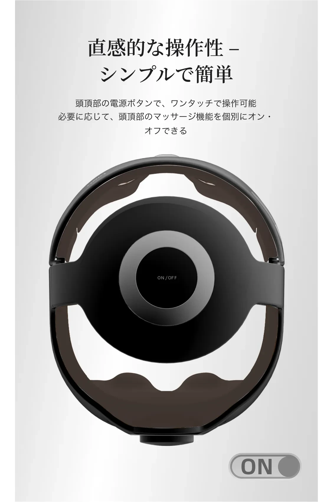 843157846303666176.png?x-oss-process=image/format,webp