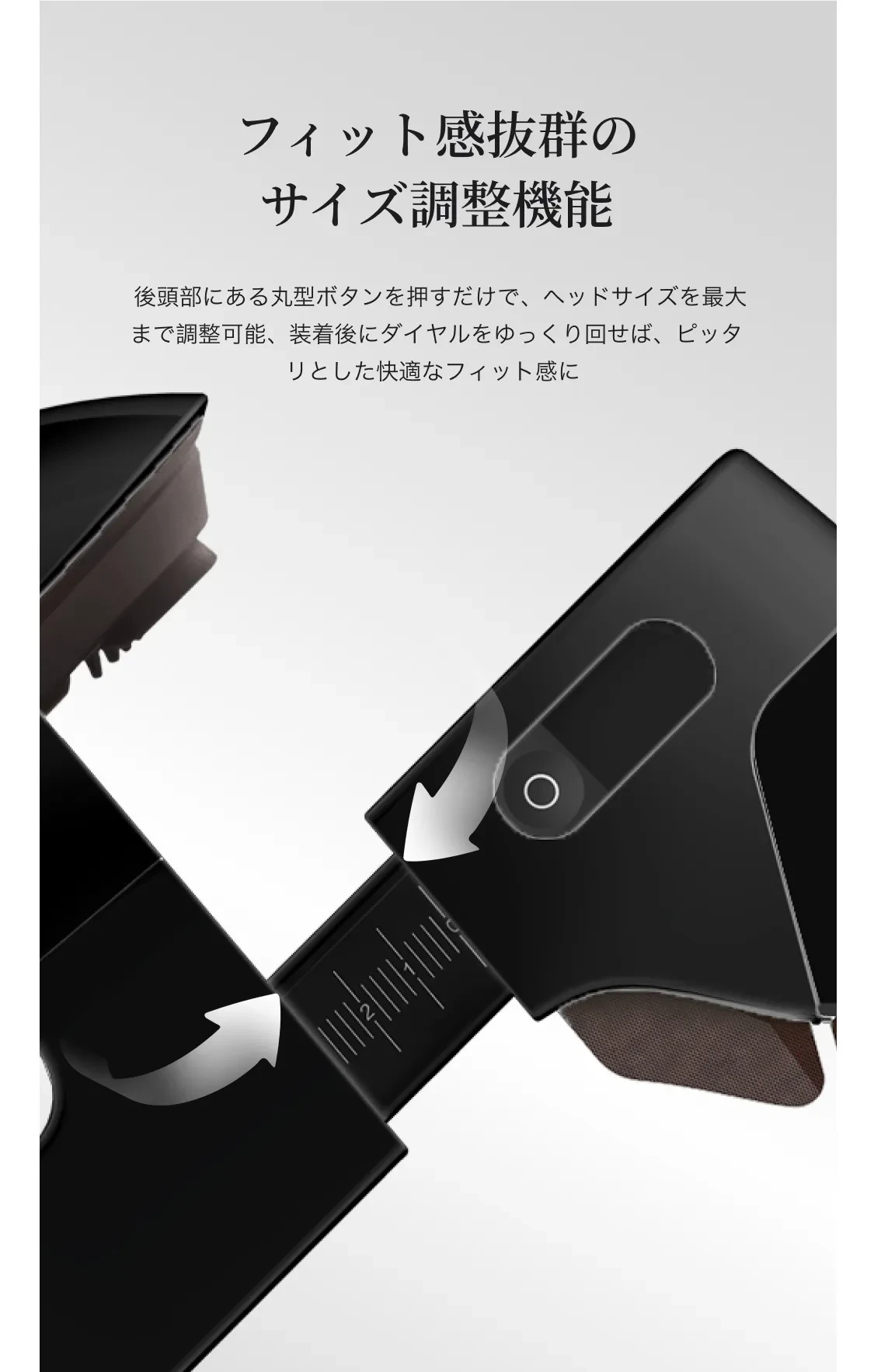 843157880332054528.png?x-oss-process=image/format,webp