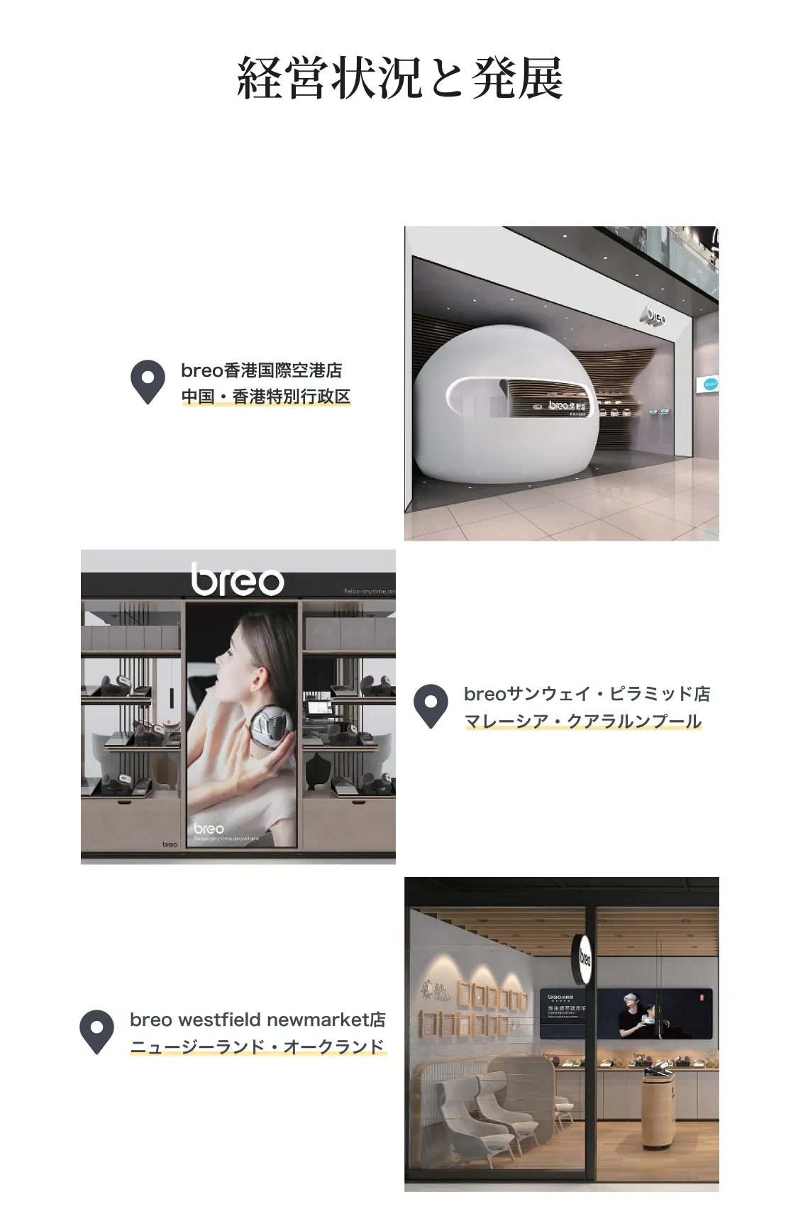 843158311804301312.png?x-oss-process=image/format,webp