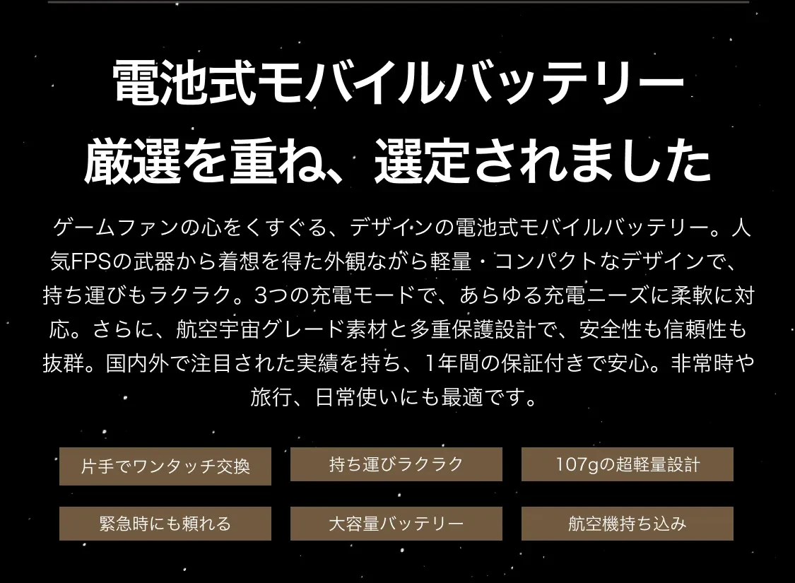 843165877452107776.png?x-oss-process=image/format,webp