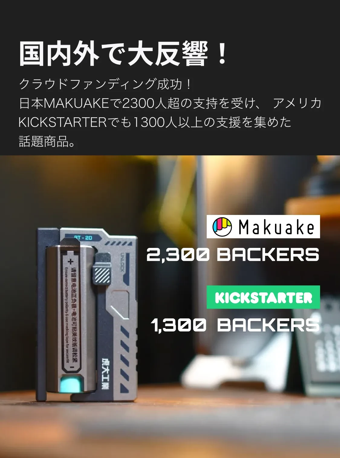 843165980577460224.png?x-oss-process=image/format,webp