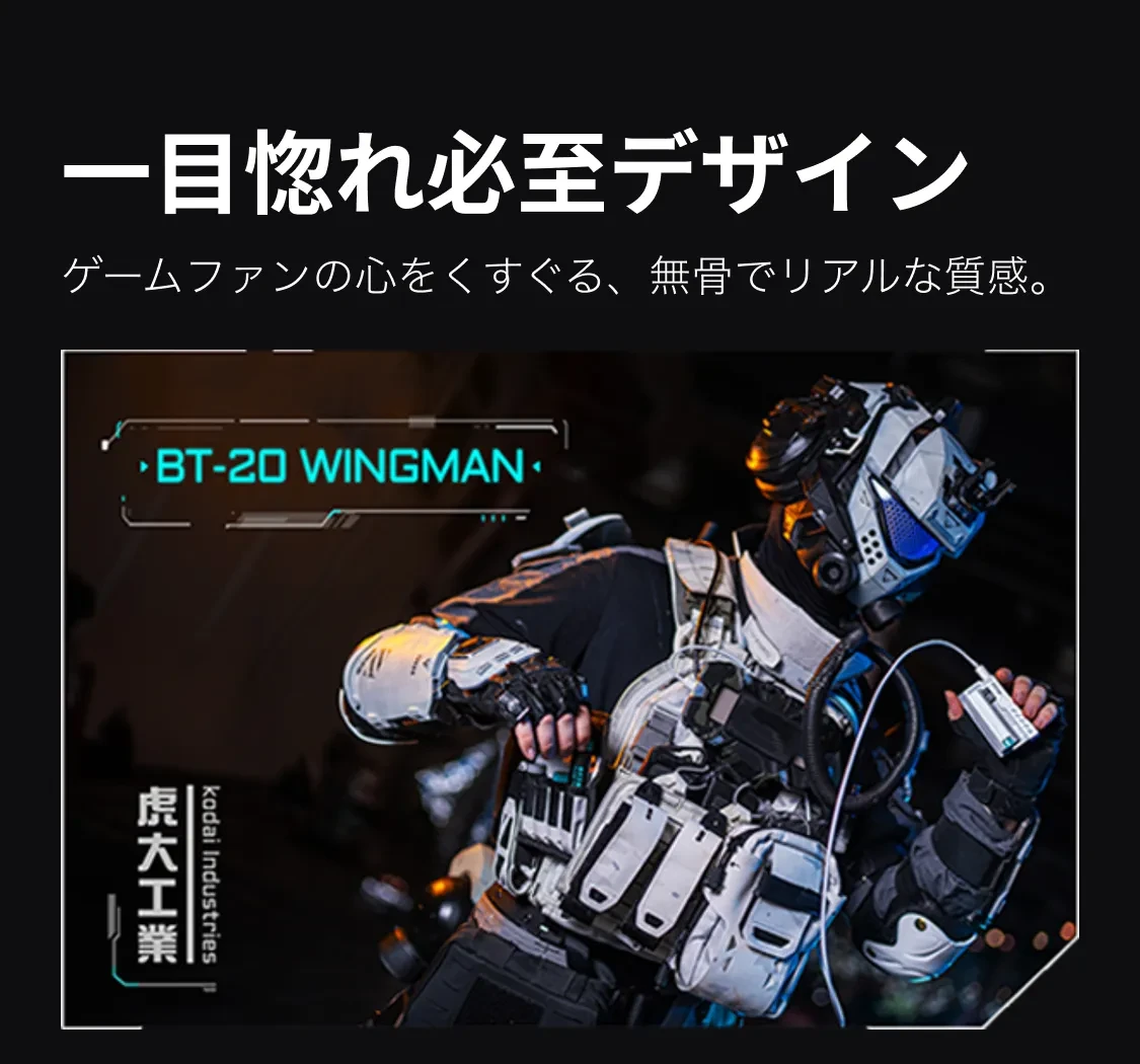 843166019920031744.png?x-oss-process=image/format,webp