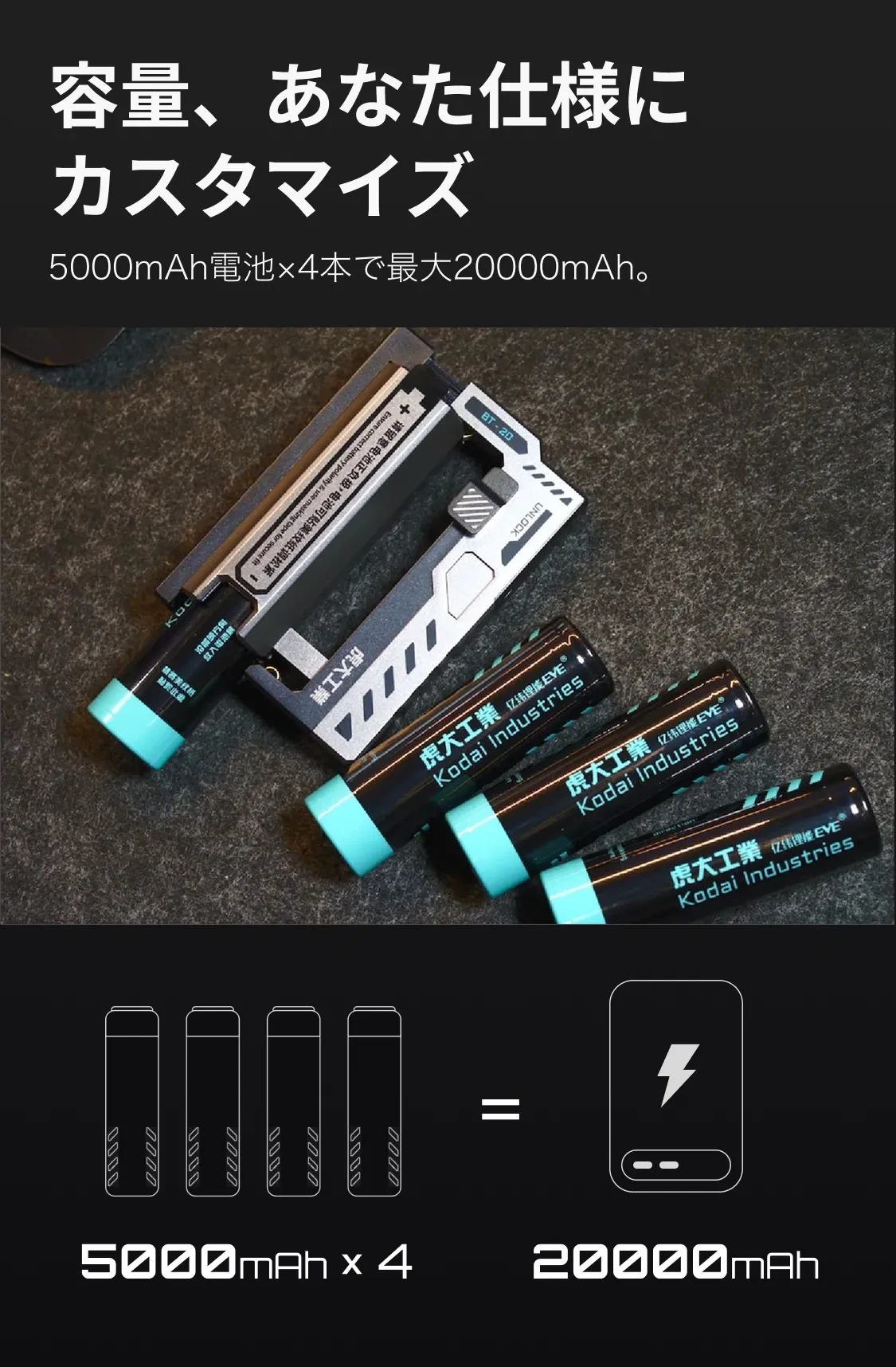 843166224815976448.png?x-oss-process=image/format,webp