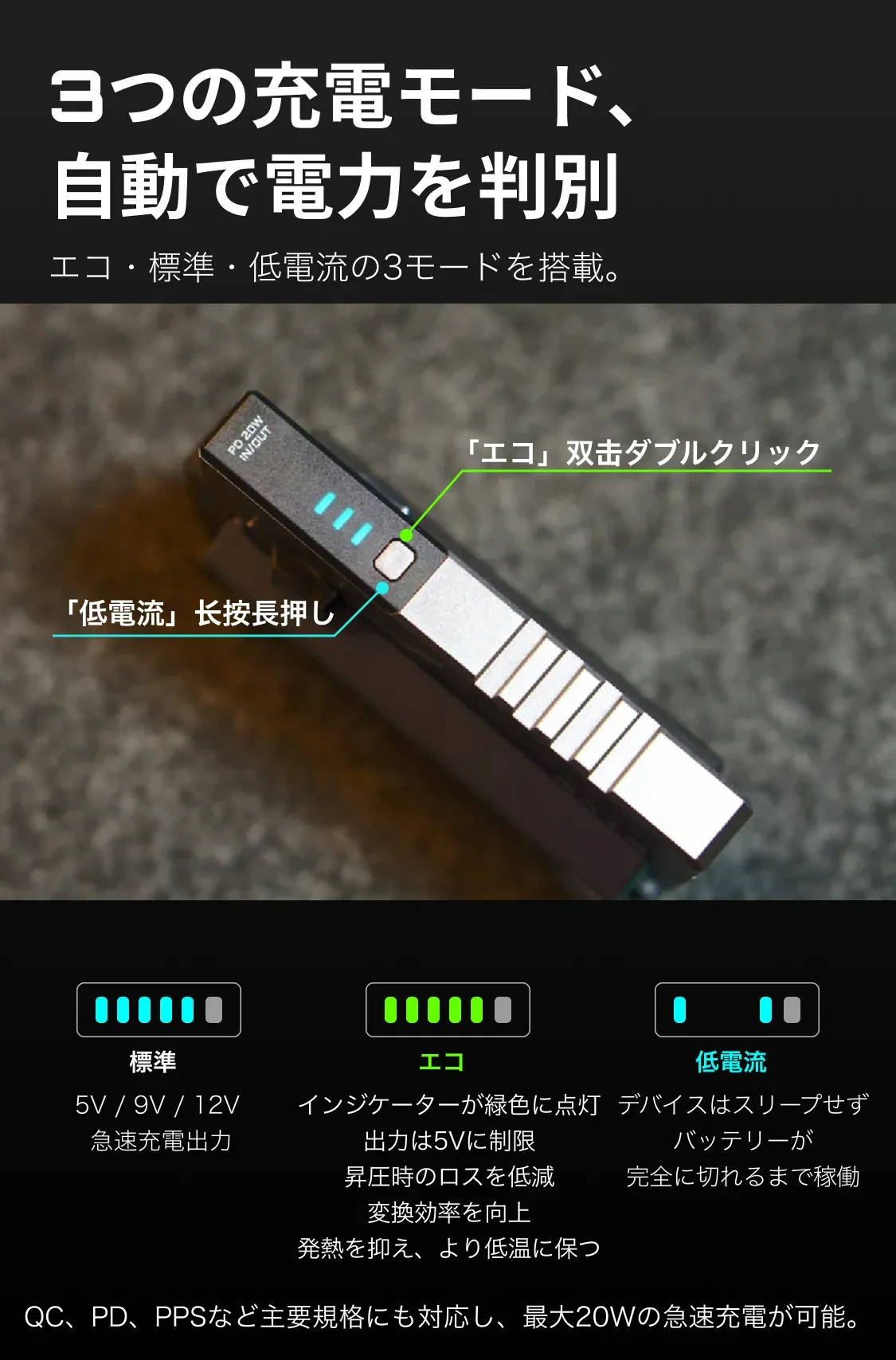 843166251365920768.png?x-oss-process=image/format,webp