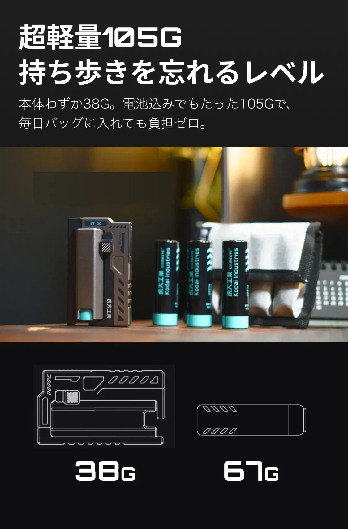 843166279392260096.png?x-oss-process=image/format,webp