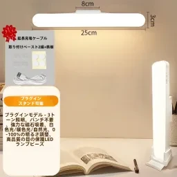 skuImage