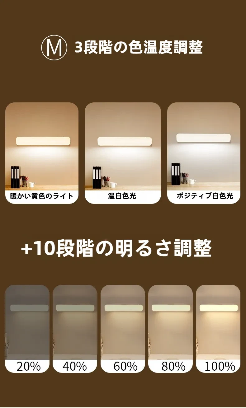 O1CN01ZN81li1fr4VSGgDy4_!!2215503494059-0-cib.jpg?x-oss-process=image/format,webp