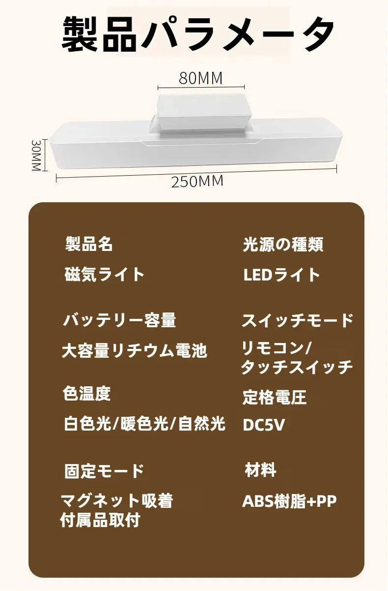 O1CN01J8MFgp1fr4VSGi2GN_!!2215503494059-0-cib.jpg?x-oss-process=image/format,webp