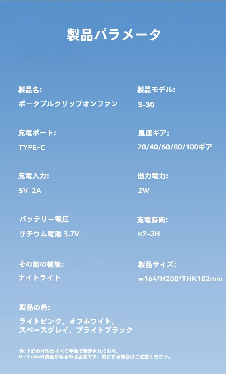 O1CN01G20qbc1zMeg3kHICR_!!3418316700-0-cib.jpg?x-oss-process=image/format,webp