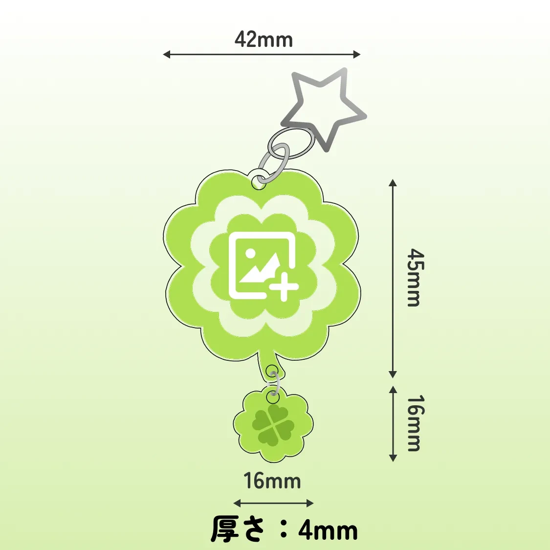843212847810048000.png?x-oss-process=image/format,webp