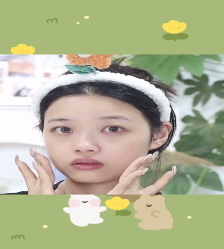 紹介動画